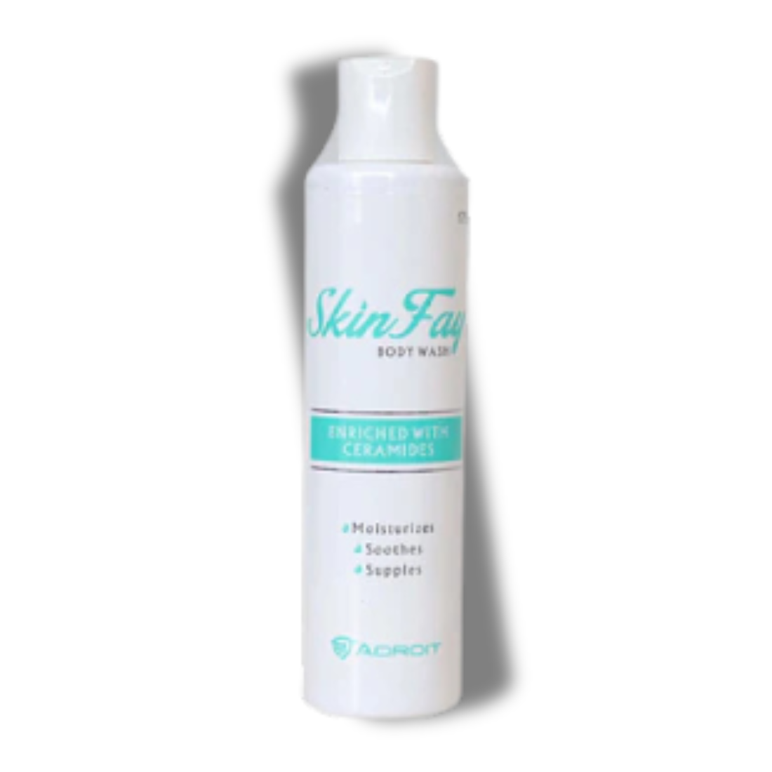 SkinFay Body Wash 175ml