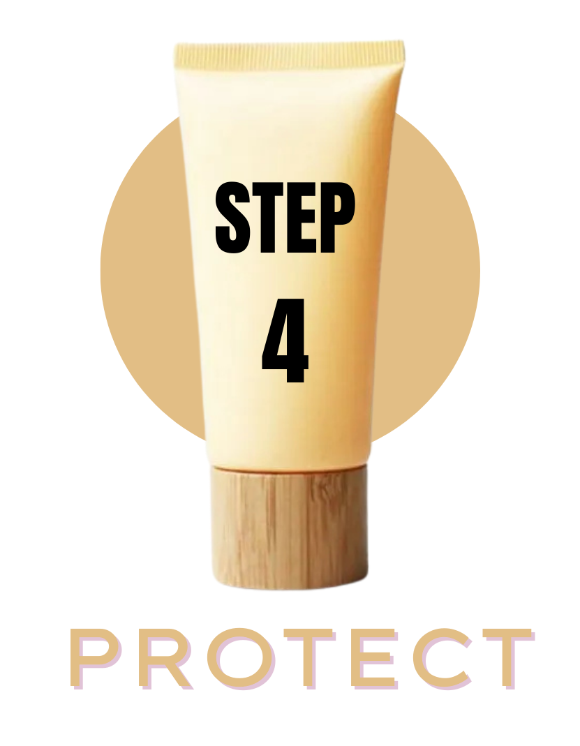 Protect