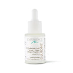 Glutone 2% Hyaluronic Acid plus vegan collagen peptides Serum 30ml