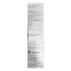 Truderma Stabilized Vitamin C Serum 20% 20ml