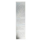Truderma Stabilized Vitamin C Serum 20% 20ml