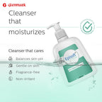 Episoft Cleansing Lotion 250ml