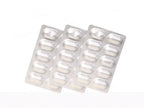 SkinFay-A Ceramosides & Alyvium 30Capsule