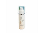Aziclear Serum 30ml