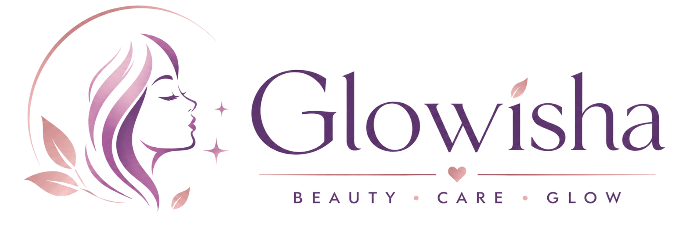 Glowisha