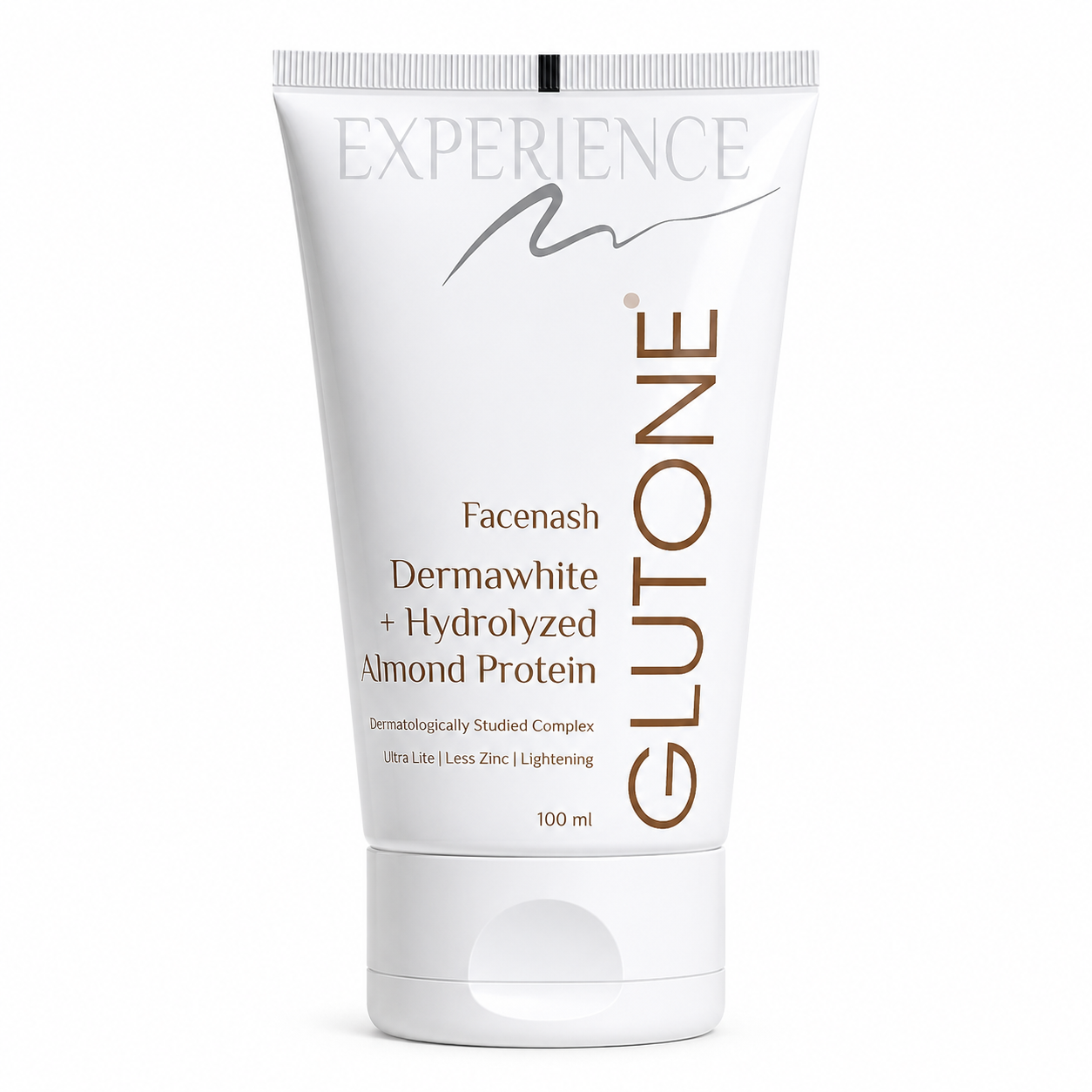 Glutone Face Wash 100ml