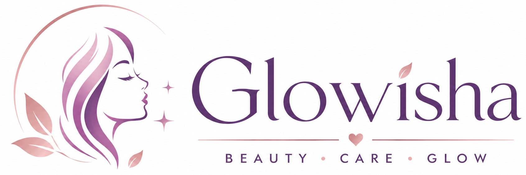 Glowisha