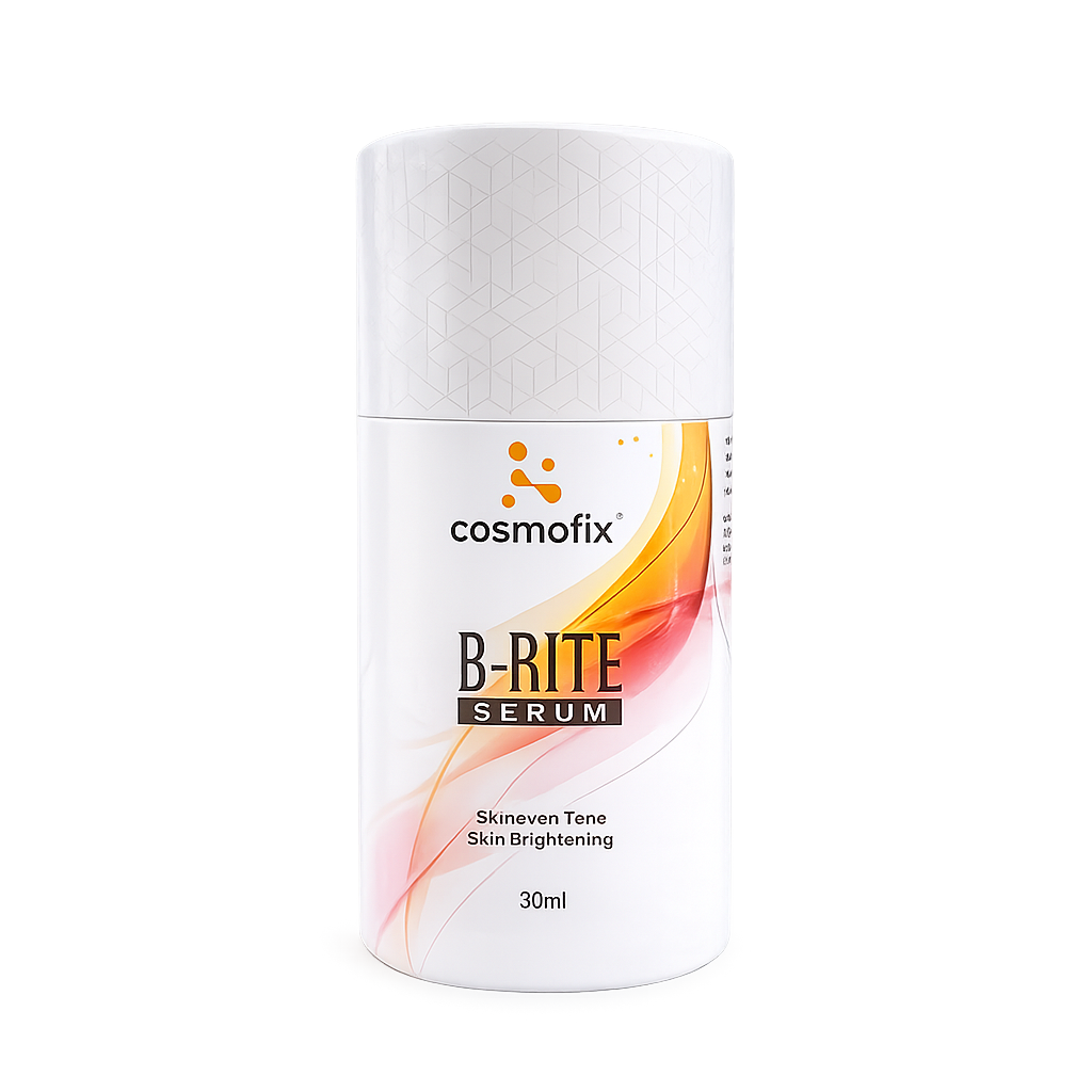 Cosmofix B Rite Serum 30ml