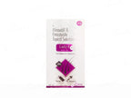 Curlz-F 3% Topical Solution 60ML