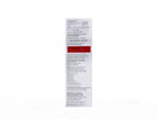 Fultress-F 10% Topical Solution 60ML
