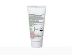 Elovera Cream 150g