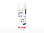 HAIR 4U 5% SOLUTION 60ML