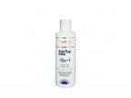 HairTop Add On Hair Strengthening Shampoo 150ml