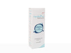 Hydrilla AD Moisturizing Lotion 200ml