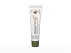 Ilumax Ultra Cream 20g