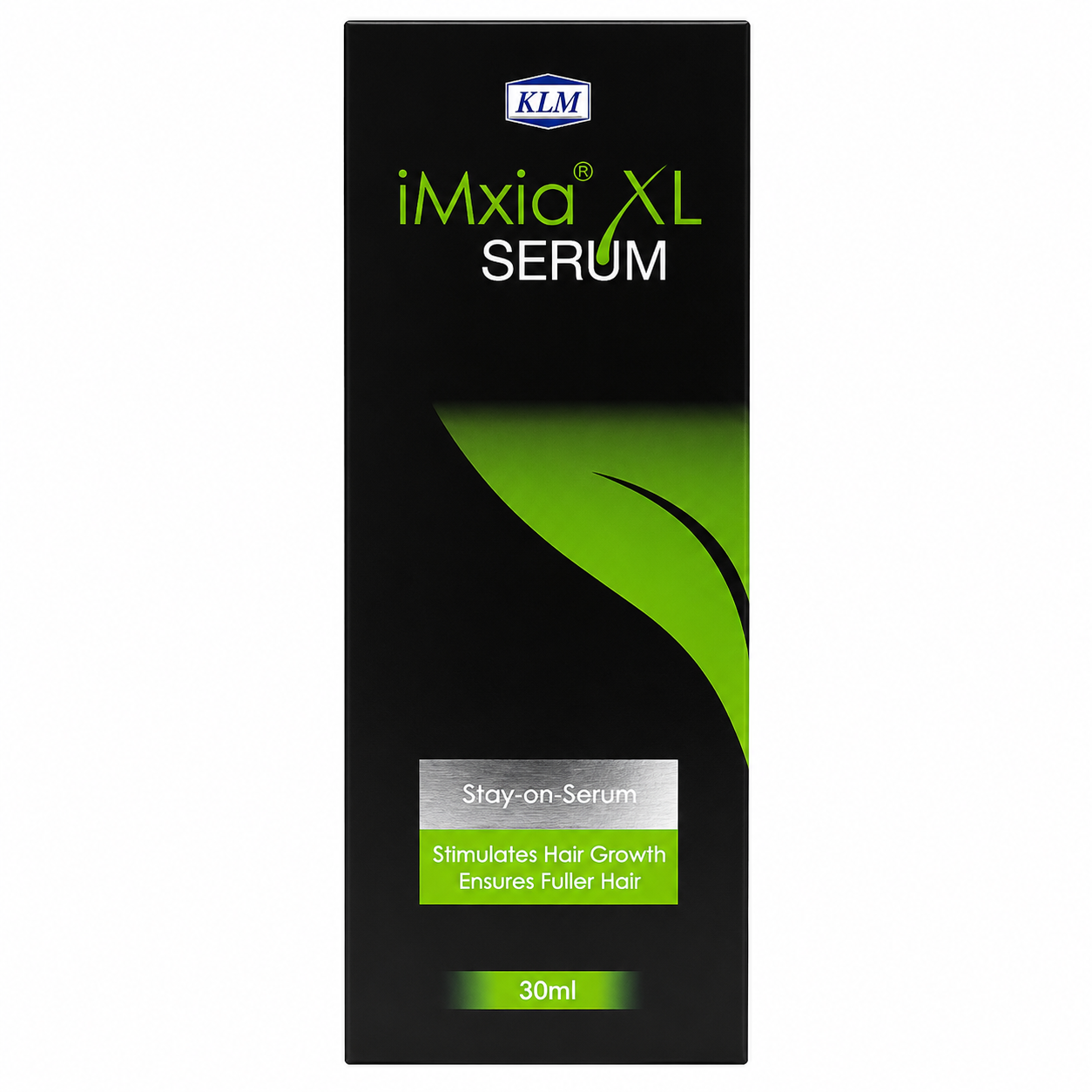 Klm Imxia-XL Serum 30ml