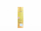 KLM C - 20 serum 15ml