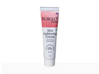 Kojiglo Forte Cream 20g