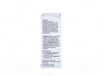 Litmocee 20% Serum 30ML