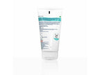 MaxRich P Deep Transcellular Moisturization Cream 150g