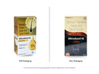 Minokem N 5% Solution 60ML