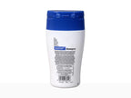Mintop Shampoo 100ml