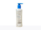 Moisturex Wash Body Wash 200ml