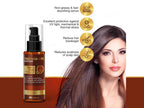 Reinvia-HS Hair & Scalp Protector Serum 90ml