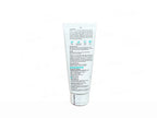 SkinFay-CB Moisturizing Cream 50g
