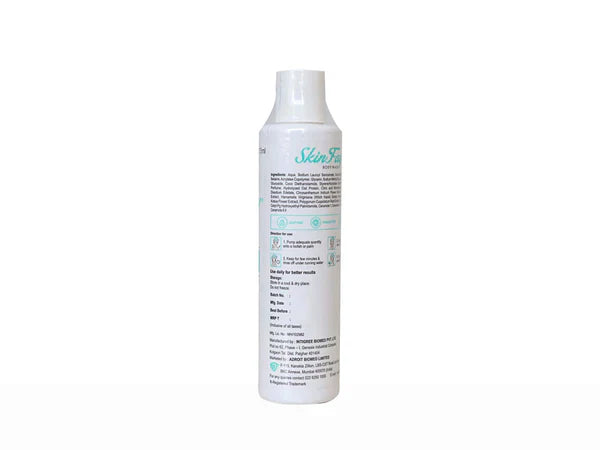 SkinFay Body Wash 175ml