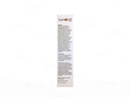 Turmoiz Daily Moisturizing Lotion 100g