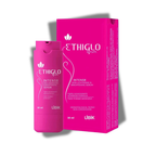 Ethiglo Intense Skin Lightening & Brightening Serum 30 ml