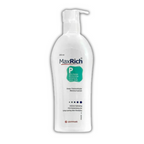 MaxRich P Deep Transcellular Moisturization Lotion 250g