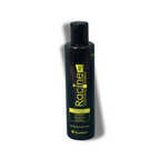 Racine Pro Conditioning Shampoo 175ml