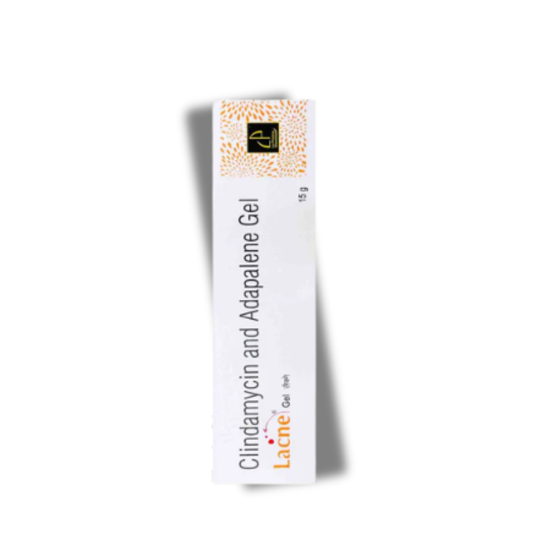 Lacne Gel 15g