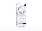 Hair 4u Conditioner 100ml