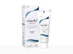 Hair 4u Conditioner 100ml
