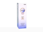 Rivela Sunscreen Lotion SPF 50 50ML