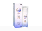 Rivela Sunscreen Lotion SPF 50 50ML