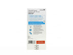 Mintop Alcohol free 5% Hair Regrowth Solution 60ML