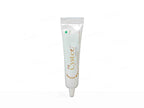 Cysteo Intensive Pigment Corrector Cream 15g
