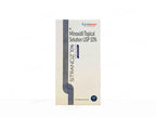 Strandz 10% Topical Solution 60ml