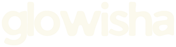 GLOWISHA