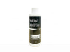 Encore Scino 5 Topical Solution 60ml