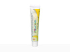 Kojivit Ultra Gel 30g