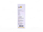 Lacne 360° Acne Treatment Body Spray