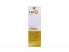 Lacne 360° Acne Treatment Body Spray
