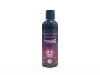 Tricosilk Pro Hair Solution 60 ML