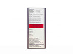 Tricosilk Pro Hair Solution 60 ML