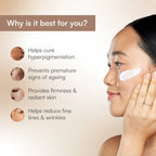 OBril Gold Skin Serum 30ml